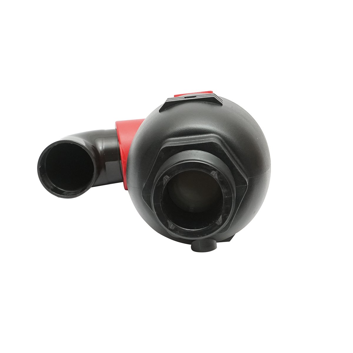 Supapa aerisire teava 2 inch/50mm pentru sisteme de irigare PN10